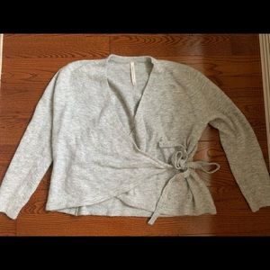 The Group by Babaton/Size M